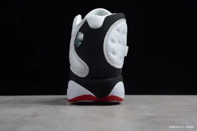 Cheap Air Got He (2018) 414571-104 Game Jordan 13 Retro 0505